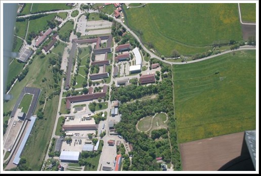 0024_Sprungkurs (23).jpg